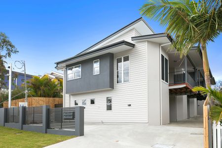 40, Renton Street, QLD, Camp Hill - Photo 4