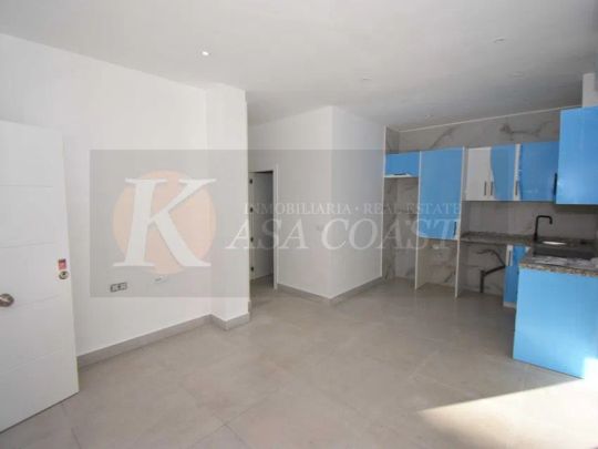 Alquiler de piso en Torreblanca del Sol - Photo 1