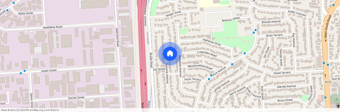 50 Suzanne Avenue, SA 5162, Morphett Vale