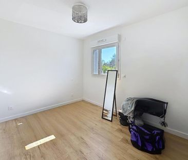 Location Maison 4 pièces 84m² ANDERNOS LES BAINS 33510 - Photo 4