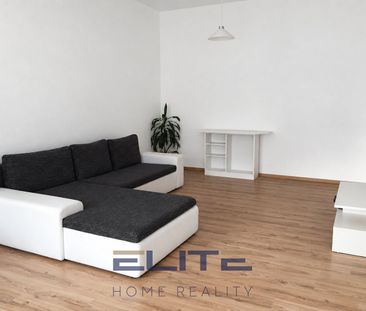 Pronájem bytu 2+kk 67 m² - Photo 2
