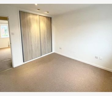 7, Barkstone Drive, Herongate, Shropshire, SY1 3XT - Photo 6