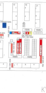 Annerovägen, Helsingborg - Foto 3