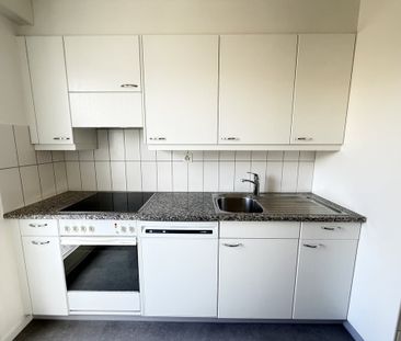 5 Zimmer-Wohnung in Volketswil mieten - Foto 4