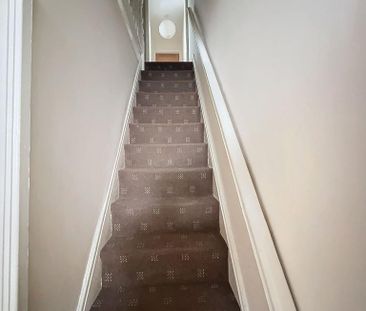 5 bedroom house share to rent - Photo 4