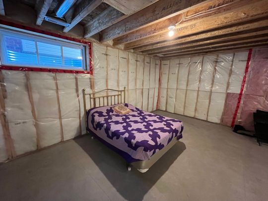 For Lease - 66 Hughes Street, Collingwood, Ontario - Photo 1