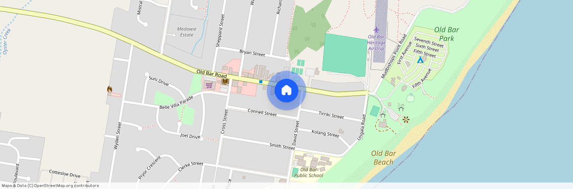 4/26 Old Bar Road, NSW 2430