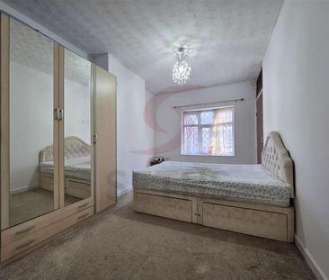 Lancaster Street, North Evington, Leicester, LE5 - Photo 5