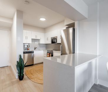 5311 Sherbrooke Ouest, Montréal, QC - Photo 3