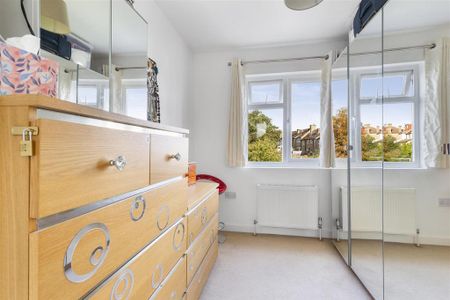 5 bedroom house to rent - Photo 5