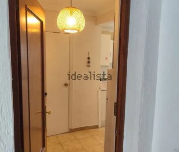 Alquiler de piso en geraneos, 45 - Photo 2