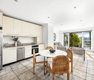 154 Macpherson Street, Bronte - Photo 4