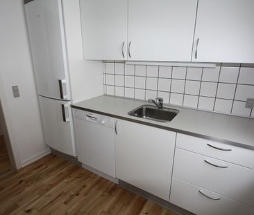 Vardevej 142, 1. tv. - Photo 4