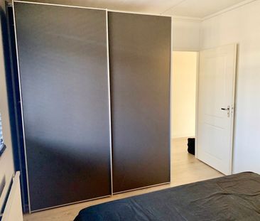 Gedempte Sloot, 2513 TD Den Haag - Foto 5