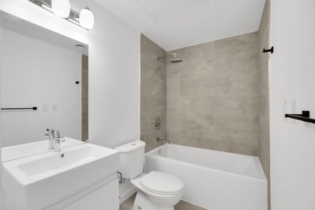 For Lease - 7 Erie Avenue Unit# 607, Brantford, Ontario - Photo 5