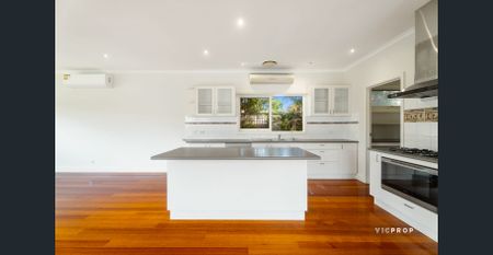 FAMILY LIVING AT ITS BEST IN A PREMIER LOCATION - Photo 3