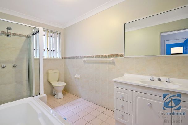 71 Taylor Street Street, 2125, West Pennant Hills Nsw - Photo 1