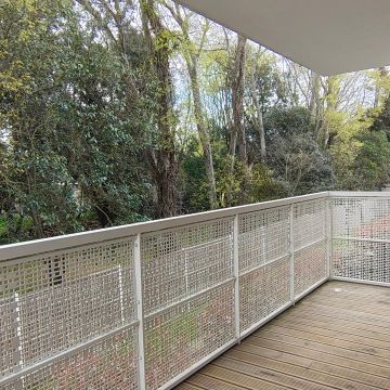 Location Appartement 3 pièces 63m² TOULOUSE 31200 - Photo 1