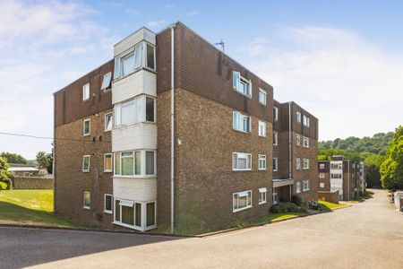 London Road, Brighton, BN1 - Photo 4