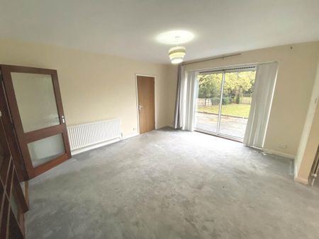 4 bedroom house to rent - Photo 2