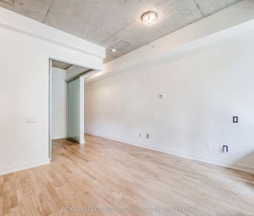 Fashion House Lofts 461 , #1022 - Photo 6