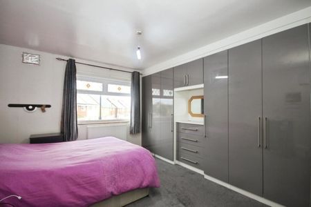 Heddle Grove, Coventry - - Photo 4