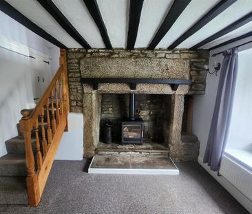 3 bedroom cottage to rent - Photo 1