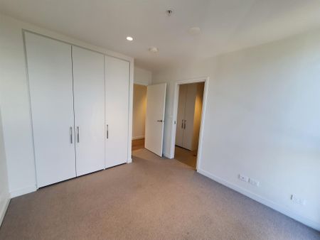 1713/65 Dudley Street, West Melbourne VIC 3003 - Apartment For Rent | Domain - Photo 5