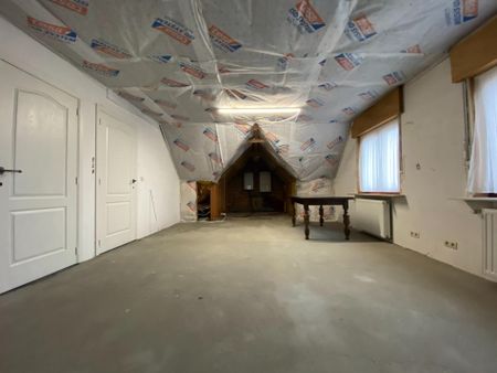 Woning met loods te Kortemark - Foto 2
