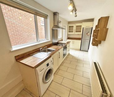 47 Reid Street, Cregagh Road, - Photo 1