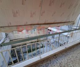 Διαμέρισμα για ενοικίαση - Περιστέρι - Photo 6