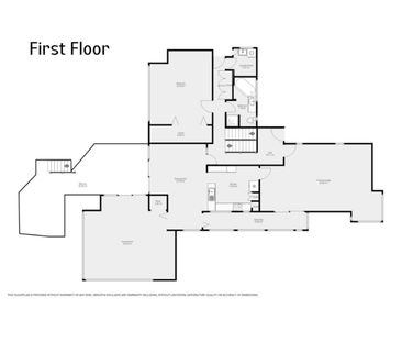 225 Larnach Road, Waverley - Photo 3