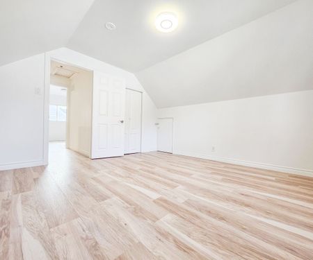 For Lease - 33 Woodhouse Crescent, Ajax, Ontario - Photo 5