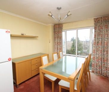 Turnpike Link, Croydon, CR0, Property for rent - Photo 2