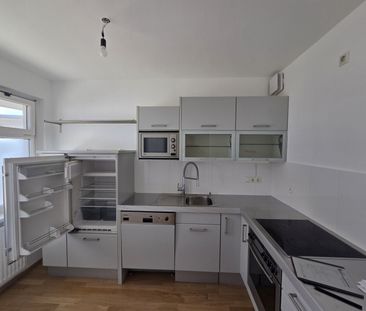 Moderne Maisonette Wohnung mit fantastischem Ausblick und Terrasse - Photo 4