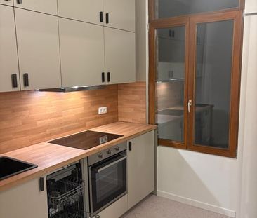 Studio te huur - Photo 6