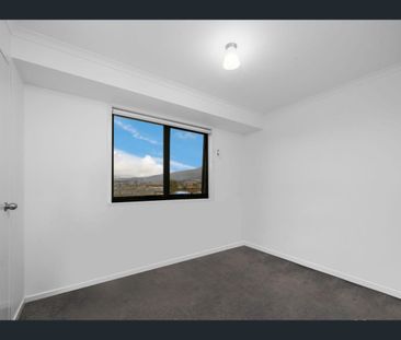 You new home awaits! - Photo 5