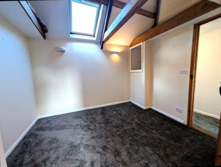 1 bedroom house to rent - Photo 5