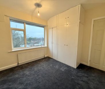 Thomas Landsdail Street, Cheylesmore - - Photo 5