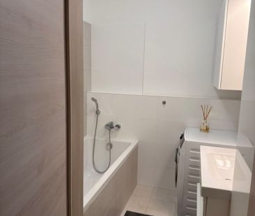 Moderný 2i byt s veľkým balkónom a parkovaním na Kramároch - Photo 1
