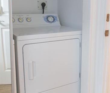 For Lease - 388 Becker Road Unit# Bsmt, Richmond Hill, Ontario - Photo 2