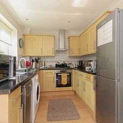 Walnut Mews, Birchington, CT7 9SY, Kent - Photo 3