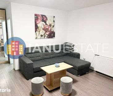 Piata Unirii 20`Metrou Pta Muncii Iancului Pache Protopopescu Centrala - Photo 4