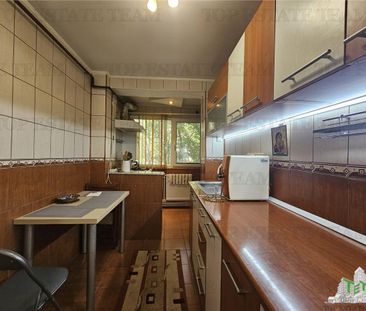 Apartament 2 camere spatios si bine pozitionat, soseaua Mangaliei, ... - Photo 2