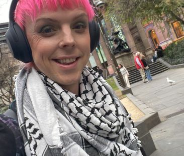 Fitzroy North - Photo 3