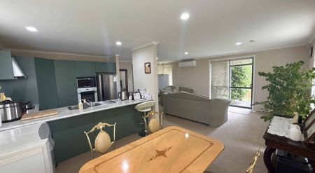 CHECK OUT MY VIEWS!! - Photo 3