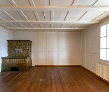 Being at home in a relaxed way - Photo 6