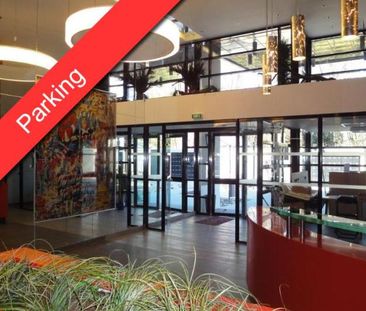 Location Appartement 2 pièces 31m² TOULOUSE 31400 - Photo 3