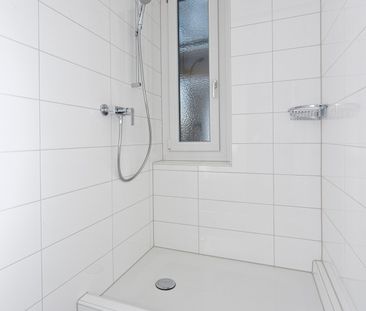 Ideal für jung und alt - Photo 6