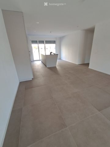 4 Zimmer, 130 m² - Photo 3